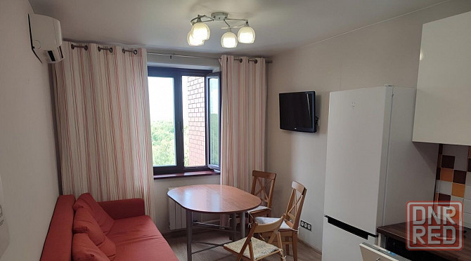 Сдается квартира в калининском районе Донецк - изображение 5