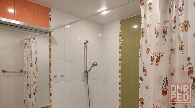 Сдается квартира в калининском районе Донецк - изображение 3