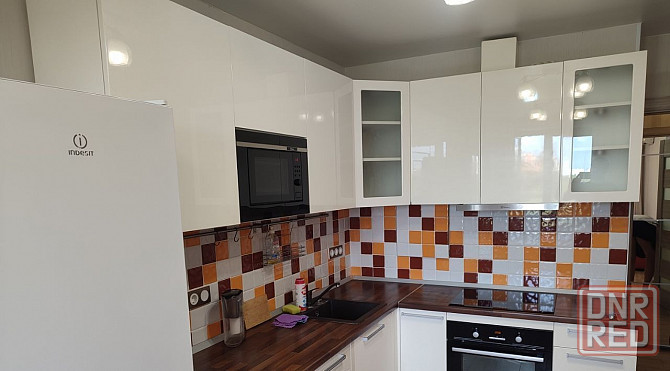 Сдается квартира в калининском районе Донецк - изображение 6