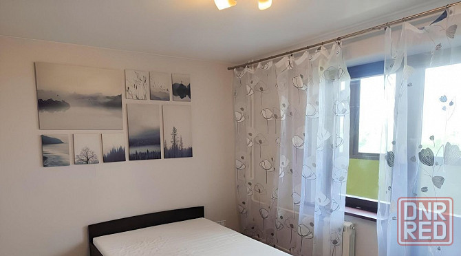 Сдается квартира в калининском районе Донецк - изображение 7