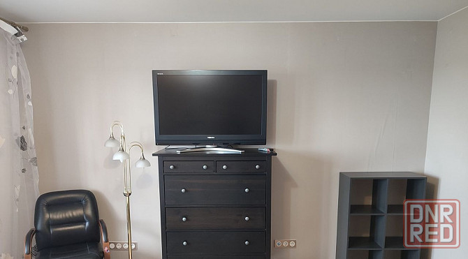 Сдается квартира в калининском районе Донецк - изображение 8