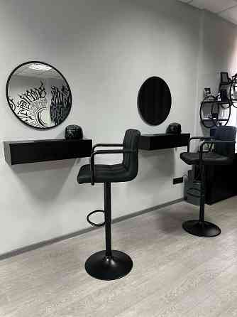 Аренда Донецк