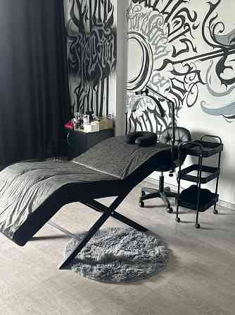 Аренда Донецк