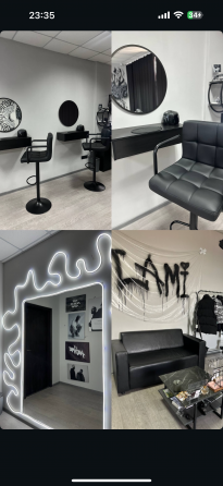 Аренда Донецк