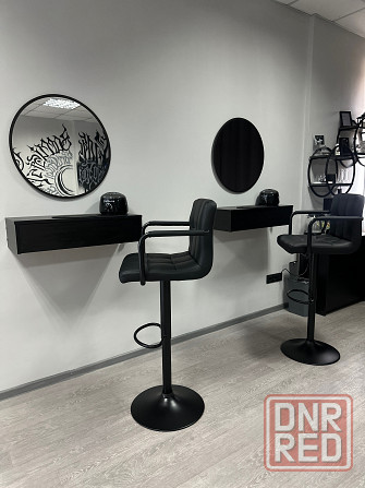 Аренда Донецк - изображение 3