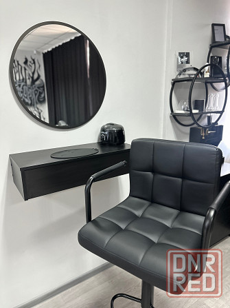 Аренда Донецк - изображение 4