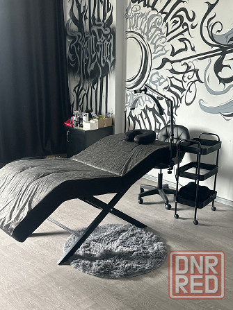 Аренда Донецк - изображение 2