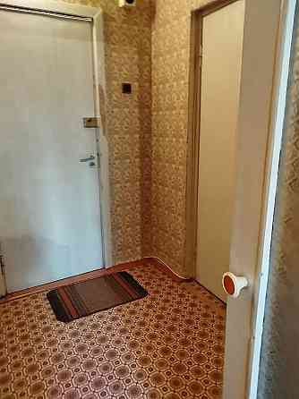 продам 1-комнатную квартиру, чешка в центре Текстильщика Донецк