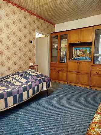 продам 1-комнатную квартиру, чешка в центре Текстильщика Донецк