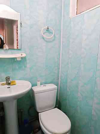 сдам 1-комнатную квартиру на Текстильщике Донецк