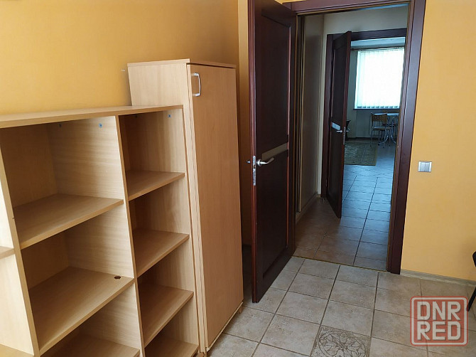 Трехкомнатная на бульваре Пушкина Донецк - изображение 4