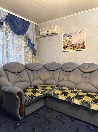 Продажа 3 комн. квартиры, пос. Абакумова Донецк