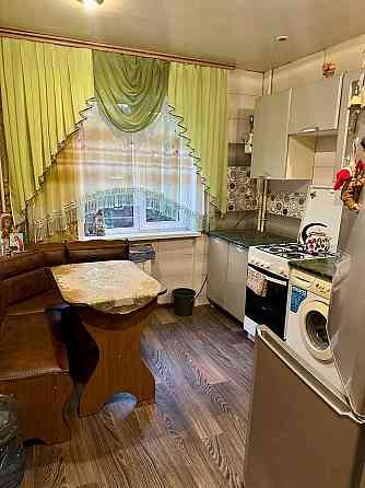 Продажа 3 комн. квартиры, пос. Абакумова Донецк