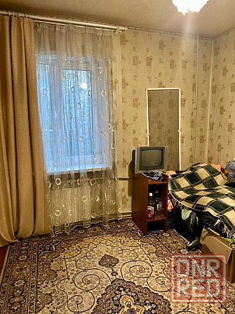 Продажа 3 комн. квартиры, пос. Абакумова Донецк - изображение 8