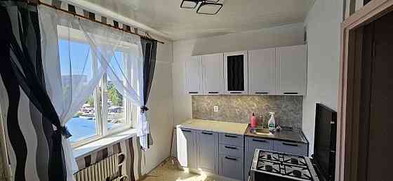 Снижение цены!!! Продажa Однокомнатной Квартиры в Кировском районе Документы Готовы!!! Донецк