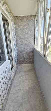 Снижение цены!!! Продажa Однокомнатной Квартиры в Кировском районе Документы Готовы!!! Донецк