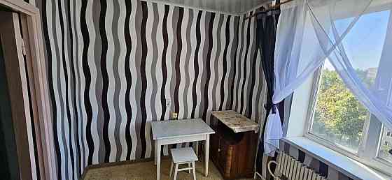 Снижение цены!!! Продажa Однокомнатной Квартиры в Кировском районе Документы Готовы!!! Донецк