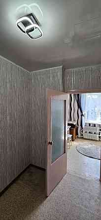 Снижение цены!!! Продажa Однокомнатной Квартиры в Кировском районе Документы Готовы!!! Донецк