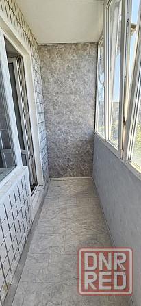 Снижение цены!!! Продажa Однокомнатной Квартиры в Кировском районе Документы Готовы!!! Донецк - изображение 6