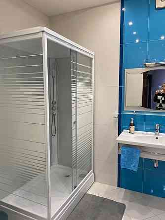 Аренда 2к на Постышева Донецк