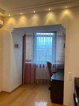 Аренда 2к на Постышева Донецк