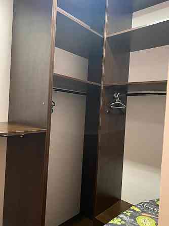 Аренда 2к на Постышева Донецк