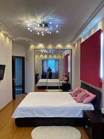 Аренда 2к на Постышева Донецк