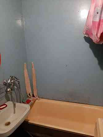 Продам крупногабаритную 1 ком.квартиру Текстильщик Донецк