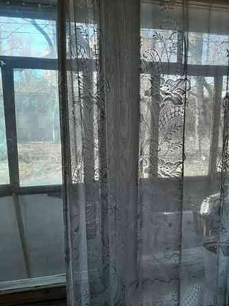 Продам крупногабаритную 1 ком.квартиру Текстильщик Донецк