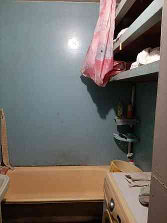 Продам крупногабаритную 1 ком.квартиру Текстильщик Донецк