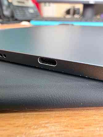 Xiaomi mi pad 6s pro 12/512 Донецк