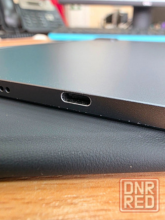 Xiaomi mi pad 6s pro 12/512 Донецк - изображение 3