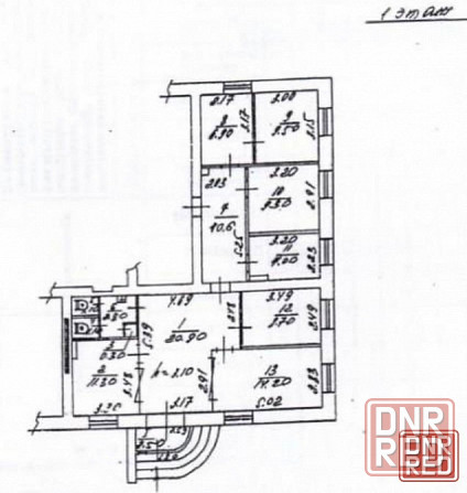 Срочно Аренда нежилого помещение Центр Донецк - изображение 2