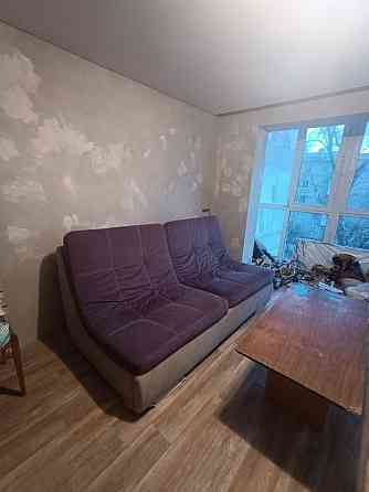 продам 1-комнатную квартиру на Аравийской, Ленинский р-н Донецк