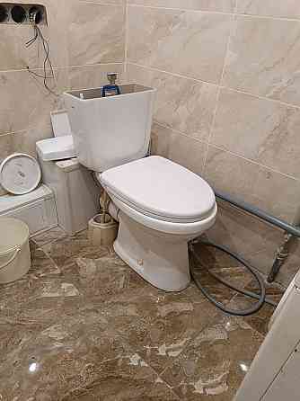 продам 1-комнатную квартиру на Аравийской, Ленинский р-н Донецк