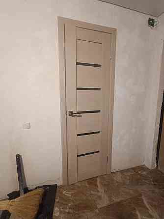 продам 1-комнатную квартиру на Аравийской, Ленинский р-н Донецк