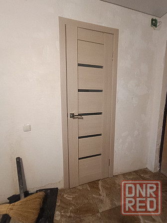 продам 1-комнатную квартиру на Аравийской, Ленинский р-н Донецк - изображение 2