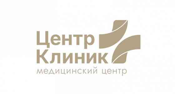 вакансия администратора в медицинский центр Донецк