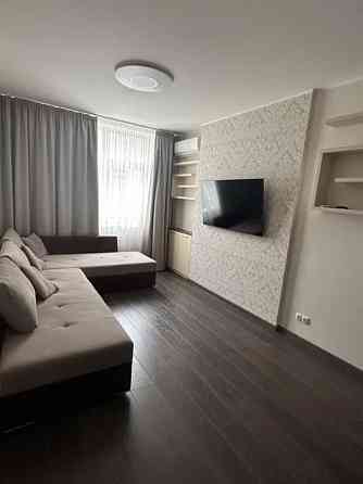 Киевский район Шахтерская плошадь Донецк