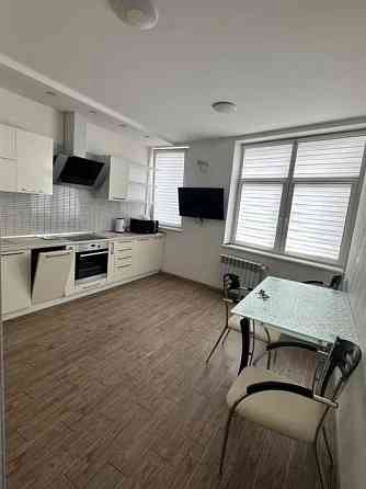 Киевский район Шахтерская плошадь Донецк