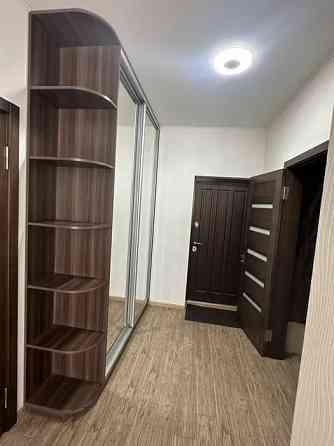 Киевский район Шахтерская плошадь Донецк