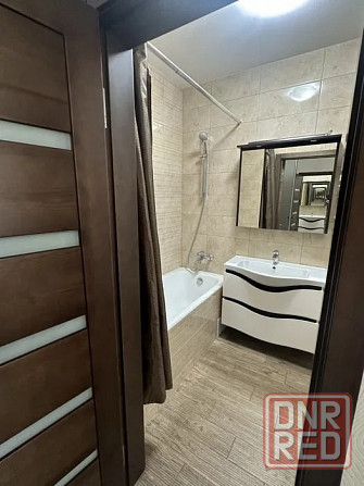 Киевский район Шахтерская плошадь Донецк - изображение 5