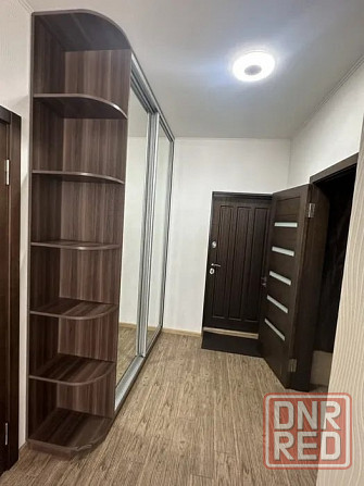 Киевский район Шахтерская плошадь Донецк - изображение 3