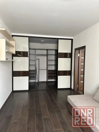 Киевский район Шахтерская плошадь Донецк - изображение 1