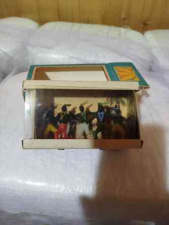 Продам индейцев ссср Макеевка