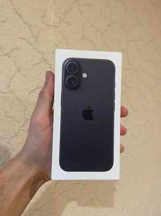 Iphone16-128 Донецк