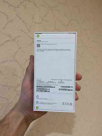 Iphone16-128 Донецк