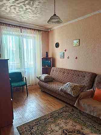 Продажа 2-квартиры Ворошиловский район. Донецк