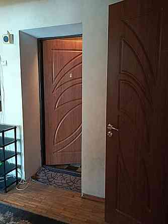 Продажа 2-квартиры Ворошиловский район. Донецк