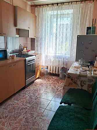 Продажа 2-квартиры Ворошиловский район. Донецк